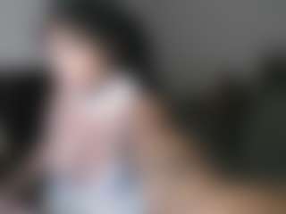 Mali J's Live Sex Cam Show