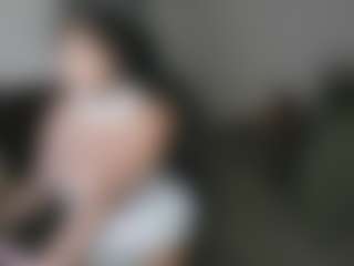 Mali J's Live Sex Cam Show