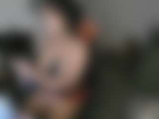 Mali J's Live Sex Cam Show
