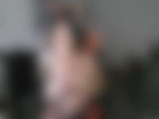 Mali J's Live Sex Cam Show