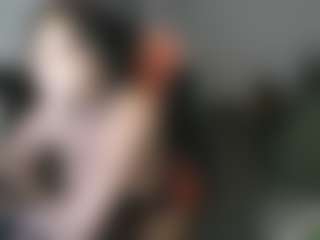 Mali J's Live Sex Cam Show