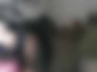 Mali J's Live Sex Cam Show