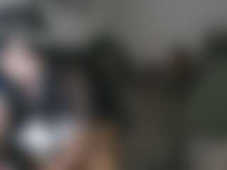 Mali J's Live Sex Cam Show