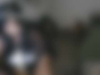 Mali J's Live Sex Cam Show