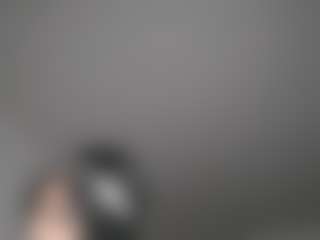 Mali J's Live Sex Cam Show