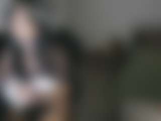 Mali J's Live Sex Cam Show