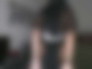 Mali J's Live Sex Cam Show