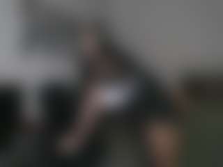 Mali J's Live Sex Cam Show