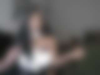 Live cam show with Mali J - Lovense on CamwithHer