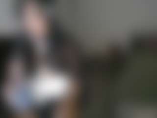 Mali J's Live Sex Cam Show