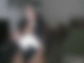 Mali J's Live Sex Cam Show