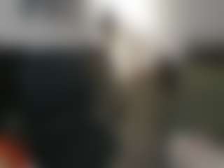 Mali J's Live Sex Cam Show