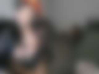 Mali J's Live Sex Cam Show