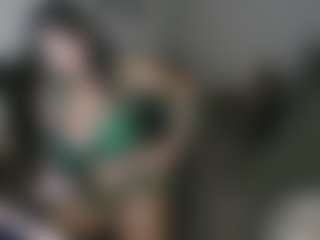 Mali J's Live Sex Cam Show