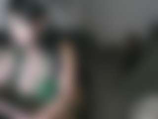 Mali J's Live Sex Cam Show