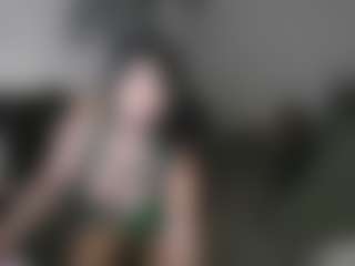 Mali J's Live Sex Cam Show