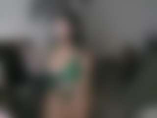 Mali J's Live Sex Cam Show
