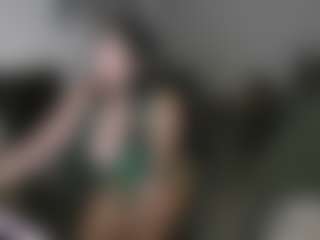 Mali J's Live Sex Cam Show