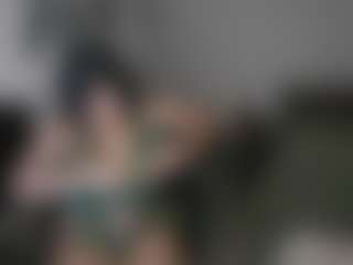 Mali J's Live Sex Cam Show