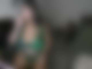 Mali J's Live Sex Cam Show