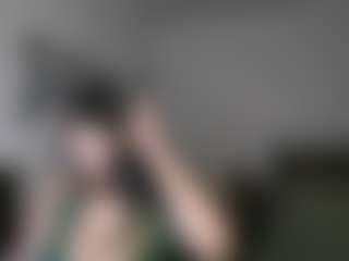 Mali J's Live Sex Cam Show