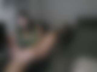 Mali J's Live Sex Cam Show