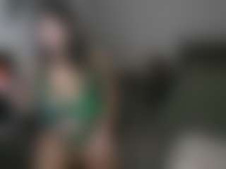 Mali J's Live Sex Cam Show