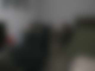 Mali J's Live Sex Cam Show