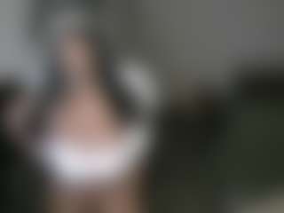 Mali J's Live Sex Cam Show
