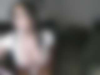 Mali J's Live Sex Cam Show