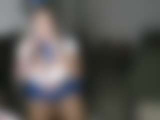 Mali J's Live Sex Cam Show