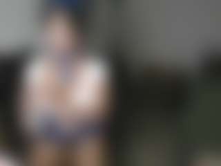 Mali J's Live Sex Cam Show