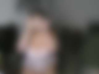 Mali J's Live Sex Cam Show