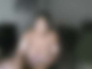 Live cam show with Mali J - Indian BBW on sexylive.show | united states