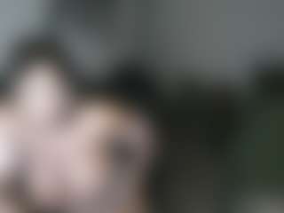 Mali J's Live Sex Cam Show