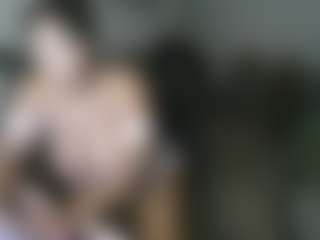 Mali J's Live Sex Cam Show