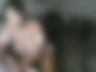 Mali J's Live Sex Cam Show