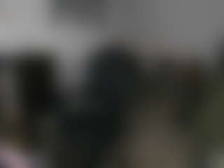 Mali J's Live Sex Cam Show