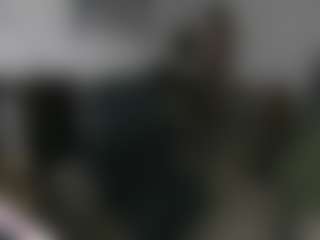 Mali J's Live Sex Cam Show