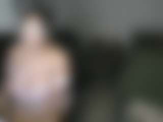 Mali J's Live Sex Cam Show