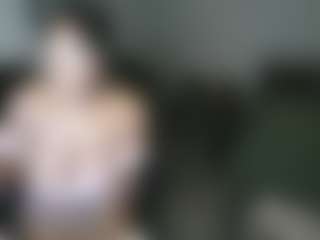 Mali J's Live Sex Cam Show