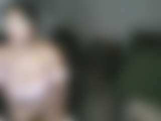 Mali J's Live Sex Cam Show