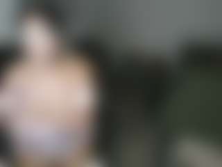 Mali J's Live Sex Cam Show