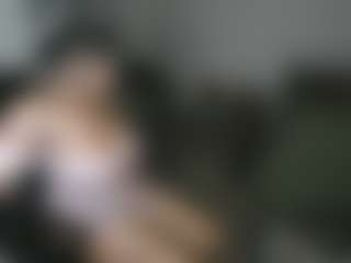 Mali J's Live Sex Cam Show