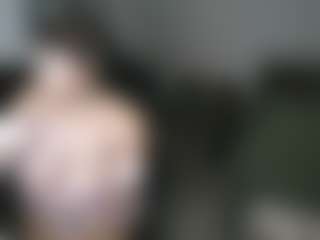 Mali J