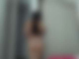 Live cam show with bluediamond18 - Living Room on SinfulBabes