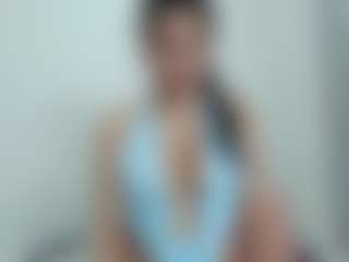 Live cam show with bluediamond18 - Squirt on Camsoda