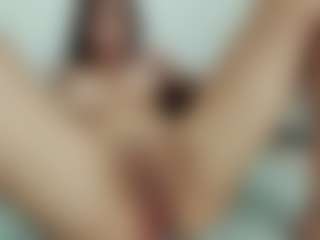 bluediamond18's Live Sex Cam Show