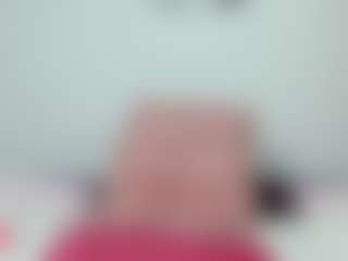 bluediamond18's Live Sex Cam Show