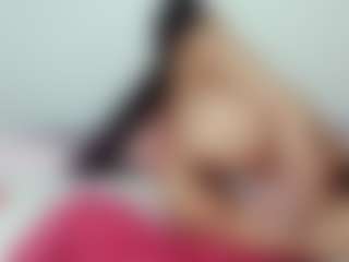 bluediamond18's Live Sex Cam Show
